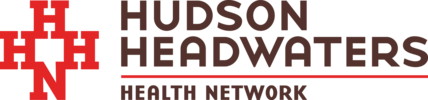 Hudson Headwaters Health Network